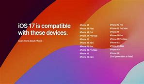 Image result for iPhone 6s Features and Specifications