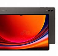 Image result for Samsung Galaxy Tab S9 Ultra