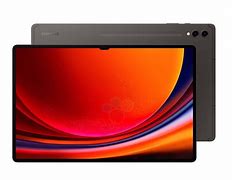 Image result for Samsung Tablet S9 Colors