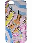 Image result for Lilly Pulitzer iPhone Case