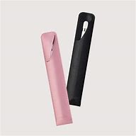 Image result for Apple Pencil Product Photo