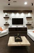 Image result for Living Room Things TV