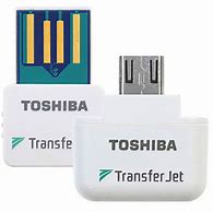 Image result for Toshiba Dongle