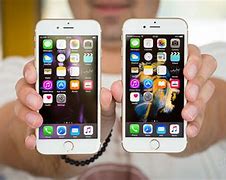 Image result for iPhone 6s vs 6 Inside