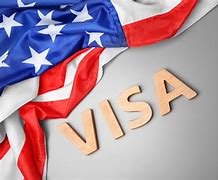 Image result for USA Visa Approved