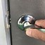 Image result for Bedroom Door Locks
