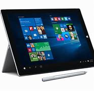 Image result for How Much for a Microsoft Surface Pro3 iPad