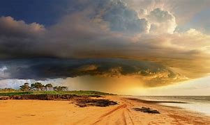 Image result for Tropical Storm Scenes