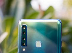 Image result for Android Phone with 4 Cameras