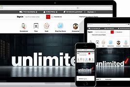 Image result for Verizon Unlimited Plans Price