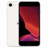 Image result for iPhone SE Swappie