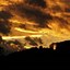 Image result for Sunset Landscape Scenery