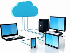 Image result for computing png