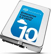 Image result for 10 TB Hardrive PC