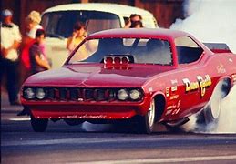Image result for 1080X1080 NHRA Funny Car