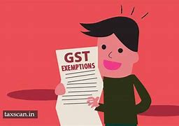 Image result for Certifcate of Tax Exemption Form