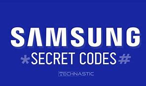 Image result for Samsung Calculator Secret Codes