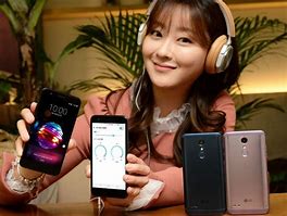 Image result for LG Cosmos