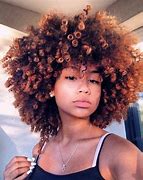 Image result for 3C Hair Drawing