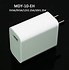 Image result for Xiaomi Charger