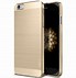 Image result for iPhone Must Have Accessoriexs