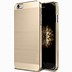 Image result for Starkiller Phone Cases iPhone 6s