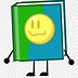 Image result for Book. Emoji