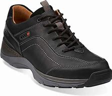 Image result for Clarks Shoes Closeout