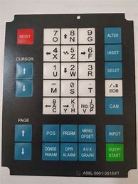 Image result for CNC Keyboard