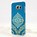 Image result for Does iPhone 7 Plus Case Fit 6s Plus