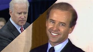 Image result for Joe Biden John Gill