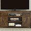 Image result for Big Lots Black and Brass TV Stand