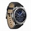 Image result for Samsung Gear S3 White