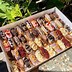 Image result for Eclair Flavors