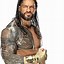 Image result for Roman Reigns Cargo Pants