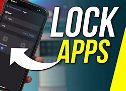 Image result for Apple ID Lock