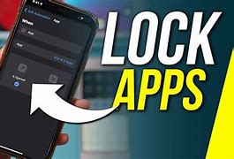 Image result for iPhone Lock Screen Face ID