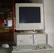 Image result for IBM PC 350
