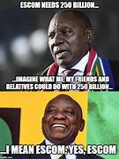 Image result for Funniest South African Memes