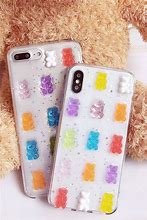 Image result for Jelly Phone Case