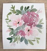 Image result for Emma Jane Lefebvre Watercolor