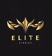 Image result for Gold Elite Signs