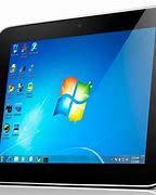 Image result for Picture of Tablet Computer
