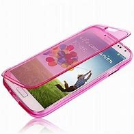 Image result for Samsung Galaxy Grand Prime+ Jelly Case