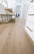 Image result for White Oak Hardwood Flooring