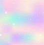 Image result for Rainbow Wallpaper Muted Pastel