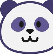 Image result for LOL Panda Emoji