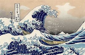 Image result for Kanagawa Japan Wallpaper