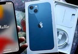 Image result for New iPhone Unboxing
