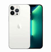 Image result for iPhone XR 13 Pro